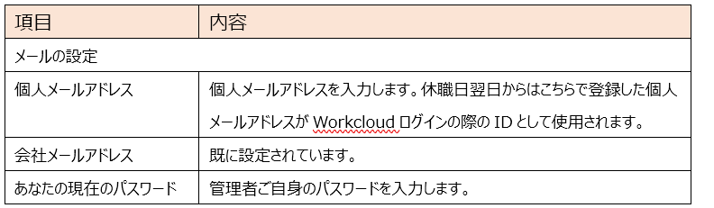 mceclip7.png