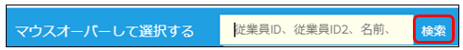 mceclip7.png