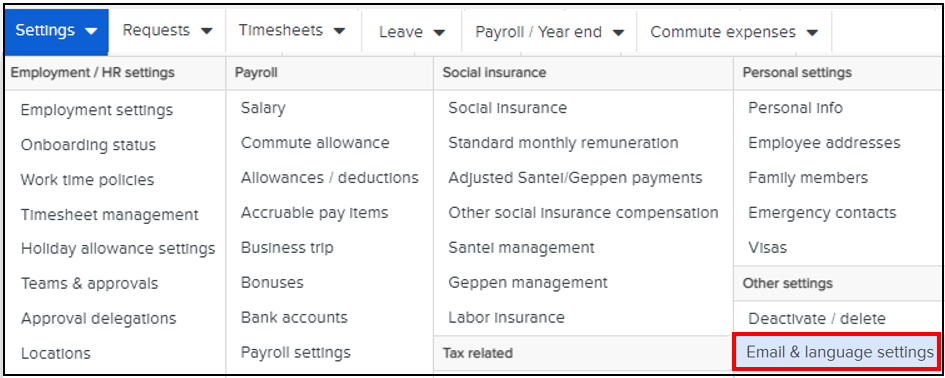 stop-email-notifications-from-workcloud-workcloud