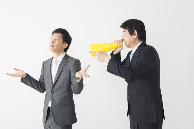 25年6月ー３候補.jpg