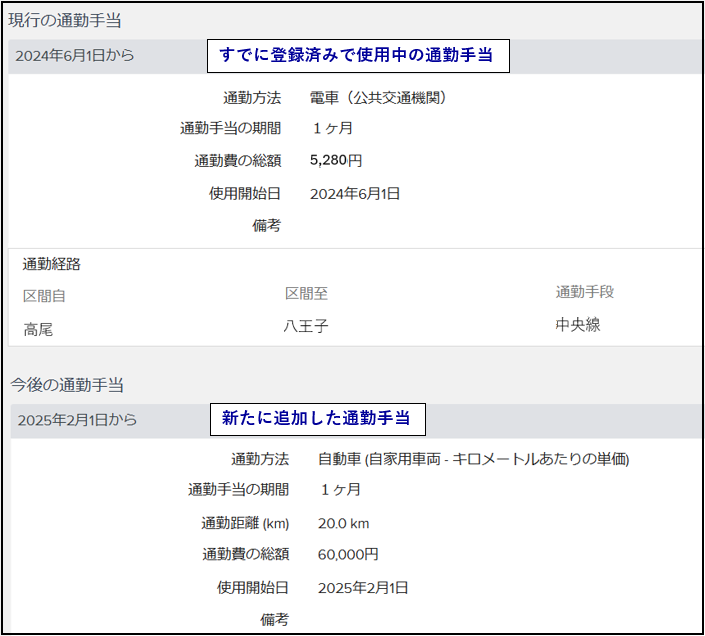 通勤用に使ってます走行距離多少増えます。 通勤用に使ってます走行距離多少増えます。