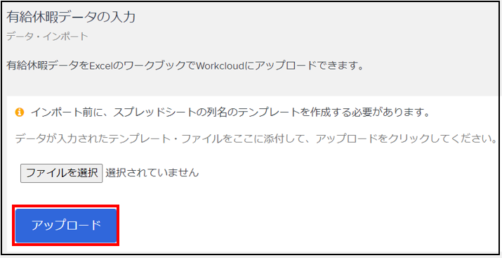 遠い有給 ZRP-ZX | Carry-On 32L 80531 – ZERO HALLIBURTON