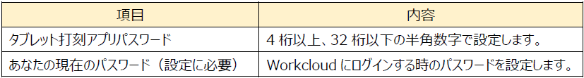 mceclip3.png