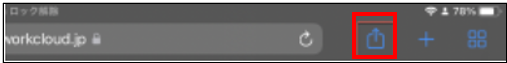 mceclip8.png