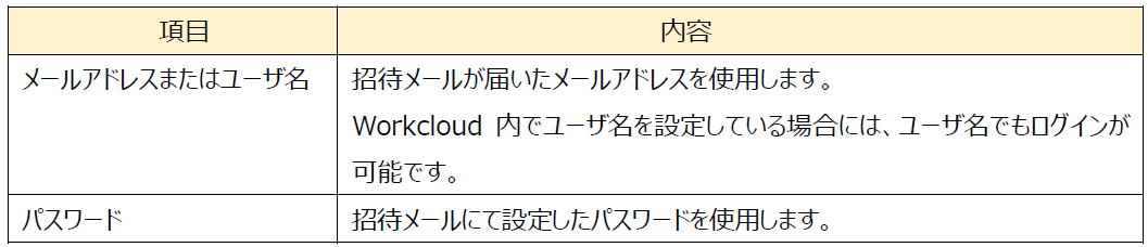mceclip5.png